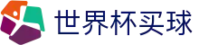 2026FIFA世界杯买球中国区官网首页 · 官方中文认证